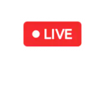 red-live-buttons-on-white-260nw-1555906925
